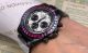 Replica Rolex Daytona Rainbow Panda Dial Watch Oysterflex Strap (5)_th.jpg
